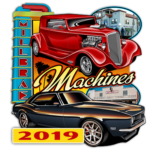 MBM Logo v3