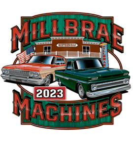Millbrae-Machines-2023-temp