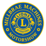 mc-millbrae-machines-logo-v4c4-512