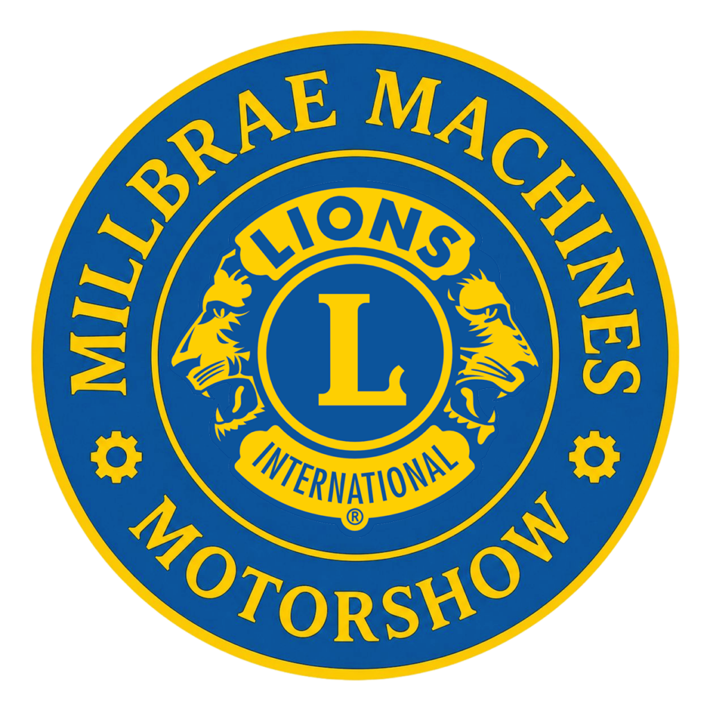 mc-millbrae-machines-logo-v4c4