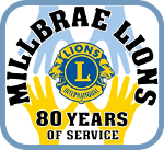 ml-logo-2017-v2